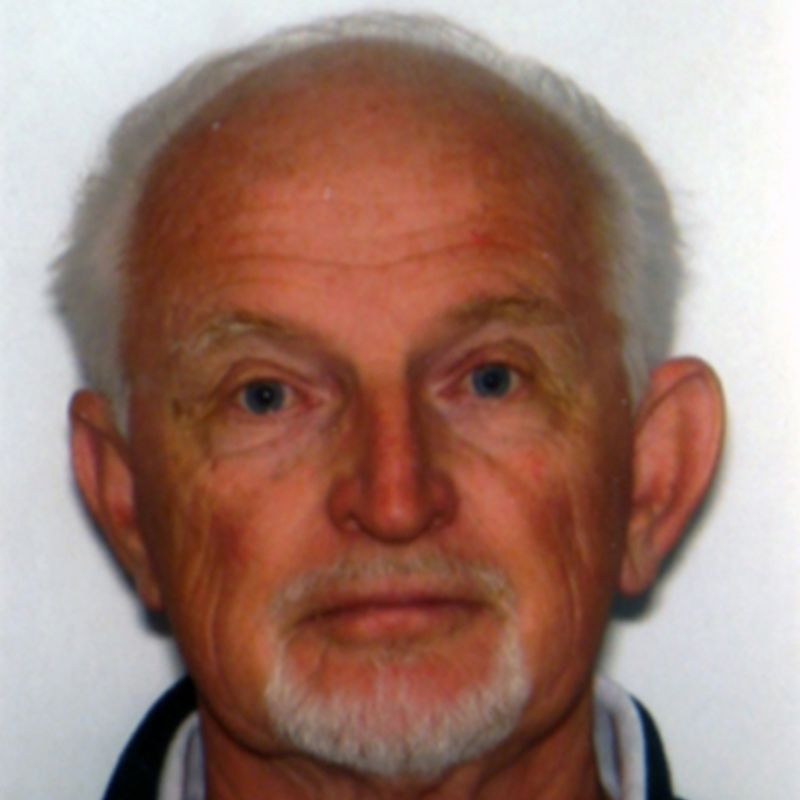 John Carpenter - GBR - Official Supporter.jpg